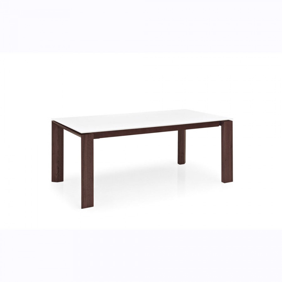 Masa pentru dining Calligaris Omnia CS4058-R-160